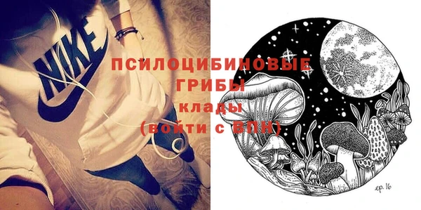 СК Алзамай